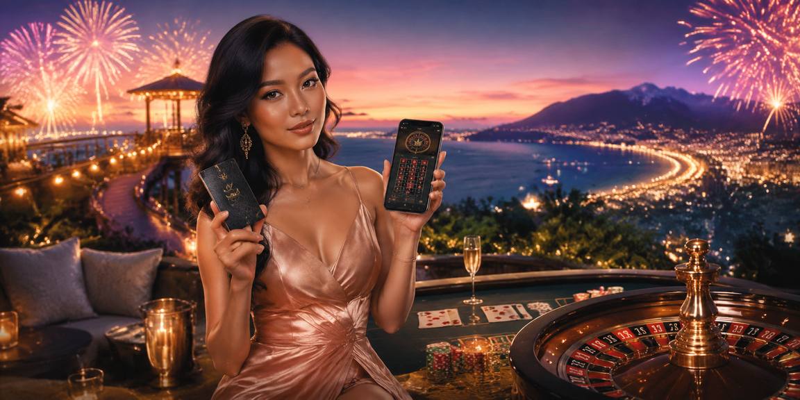 licin4d login Pre-match and in-play sportsbook markets